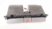 Handschuhfach Volkswagen Passat, B6 2005.08 - 2010.11 3C0858407, BVY