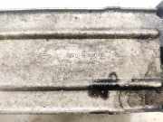 Ladeluftk?hler Ford Mondeo, 2000.11 - 2007.03 1s7q9l440af,1s7q-9l440-af 868963a