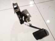 Bremspedal Dodge Journey. 2009.01 - 2014.12 Gebraucht,