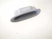 Innenausstattung Ford Mondeo, 1992.12 - 1996.09 93bbf240k03adw,93bb-f240k03-adw