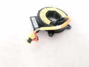 Airbag Schleifring Mazda 6, 2002.06 - 2007.08 Gebraucht ,