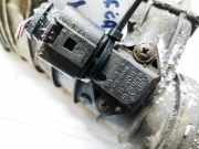 Drucksensor Saugrohrdruck für Seat Toledo, 1999.04 - 2006.05 038906051, 0281002177