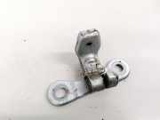 Lang Heckklappe Scharniere Scharnier - Hinten Rechts Opel Signum, 2003.05 - 2008.06 Gebraucht,