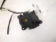 Stellmotor Lüftung Lexus IS, II 2005.10 - 2013.03 0638000171, 063800-0171