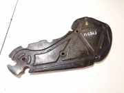 Zahnriemenschutz Abdeckung Kia Sorento, I 2002.01 - 2009.06 Gebraucht,