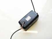 Alarmanlage Renault Espace, III 1996.11 - 2002.10 hfs12, hfs-12