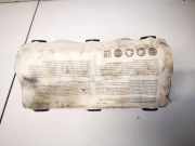 Airbag Beifahrer Opel Astra, H 2004.03 - 2009.12 13168095,