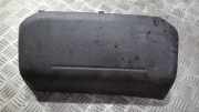 Airbag Beifahrer Mitsubishi Pajero Pinin, 1999.03 - 2007.06 MR330049,NA
