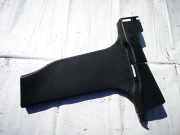 Innenausstattung Nissan Qashqai, I 2006.01 - 2010.06 76916jd000,