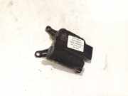 Stellmotor Lüftung Volkswagen Passat, B6 2005.08 - 2010.11 3c0907511,cz1168802880 BXE