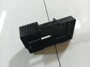 Deckel Sicherungskasten Ford Galaxy, Mk III 2006.04 - 2010.06 6G9T14C507AB, 6G9T-14C507 AB