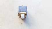Relais Toyota RAV-4, III 2005.11 - 2012.12 9098702025,90987-02025 156700-2540 1567002540