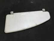 Sonnenblende Fiat Doblo, 2005.10 - 2009.08 Gebraucht,na