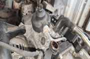 Kraftstoffpumpe Audi A4, B8 2007.11 - 2015.06 0445010507,03l130755