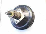 Bremskraftverstärker SAAB 9-3, 2002.09 - 2008.06 13126712, 46831405