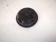 Blende Scheinwerfer - Vorne Renault Espace, IV 2002.11 - 2014.12 15619100,156191-00