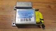 Steuergerät Airbag Ford KA, 1996.09 - 1999.09 8979158272, 97KG 14B056 BB BE146