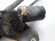 Wischermotor vorne Volkswagen Golf, III 1993.07 - 1999.04 1H1955113,0390241123 1z