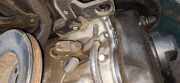 Einspritzdüse Audi 80, B4 1991.09 - 1995.01 Gebraucht,