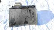 Handschuhfach SAAB 9-3, 2002.09 - 2008.06 12793318,