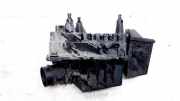 Luftfilterkasten Ford Focus, 1998.10 - 2002.10 98ab9f763le, 98ab-9f763-le