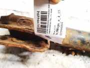 Stoßdämpfer - Vorne Linke Mitsubishi Outlander, II 2006.01 - 2013.01 Gebraucht,