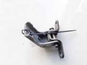 Türscharnier Vorne Ford Mondeo, 1996.09 - 2000.11 93bbf22800ak, 93bb-f22800-ak
