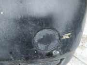 Abdeckung Abschlepphaken - Hinten Toyota Avensis Verso, 2001.08 - 2009.11 Gebraucht,