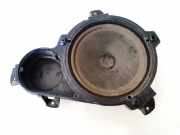 Lautsprecher Rover MG ZT 75, 1999.02 - 2005.05 xqm101100, g22460