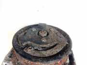 Klimakompressor Skoda Superb, II 2008.03 - 2013.06 Gebraucht,