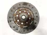 Kupplungsscheibe Toyota Corolla Verso, III 2004.05 - 2007 3125005120, 31250-05120