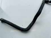 Kühlerschlauch Volvo V50, 2004.04 - 2007.05 Gebraucht,