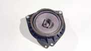 Lautsprecher Toyota Yaris, I (XP10) 2003.03 - 2005.09 facelift 8616052070, 86160-52070 152000-5770a101 14182