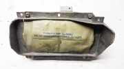 Airbag Beifahrer SAAB 9-3, 1998.02 - 2002.09 570671900F,