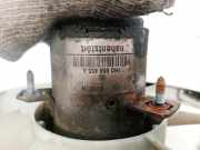 Kühlerlüfter Lüftermotor Volkswagen Golf, III 1993.07 - 1999.04 1H095945AA,