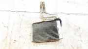 Heizungskühler Wärmetauscher Ford Mondeo, 2000.11 - 2007.03 Gebraucht,