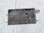 Klima Radiator Ford Focus, 2004.11 - 2008.06 Gebraucht,