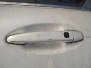 Türgriff Türaussengriff - Hinten Linke Lexus GS, III 2005.06 - 2007.06 Gebraucht,