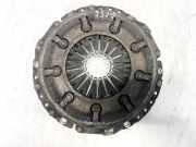 Druckplatte Kupplungsdruckplatte Skoda Superb, I 2001.12 - 2008.03 412206823,