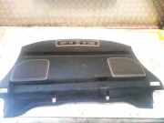 Hutablage Volvo S60, 2000.01 - 2005.01 0040457,