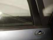 Zierleiste Leiste - Vorne Rechts Fiat Punto, 2005.10 - 2012.03 Gebraucht,