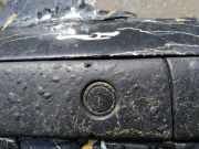 Sensor für Einparkhilfe - Vorne BMW 7-Series, E65 E66 E67 E68 2001.11 - 2008.06 Gebraucht,