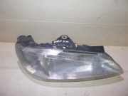 Hauptscheinwerfer - Vorne Rechts Peugeot 406, 1995.11 - 1999.03 0301037022,