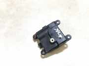 Stellmotor Lüftung Nissan X-Trail, 2001.06 - 2007.06 3j01030840,