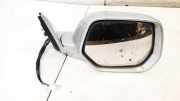 Außenspiegel Rechts Honda CR-V, III 2010.06 - 2011.06 facelif E9024386,