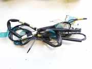 Antenne Verstärker Toyota Avensis, III 2009.02 - 2012.06 8630005200, 86300-05200