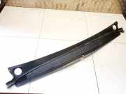 Windlauf Wischerabdeckung Citroen C4 Picasso, II 2013.06 --> present 9675943577,