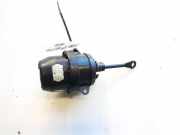 Unterdrucksteuerventil Audi A4, B5 1994.11 - 1999.09 aw23835698r,