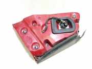 Rückleuchten innen - Hinten Rechts Audi A8, D4 2009.11 - 2017.12 4h0945094, 596502ssl