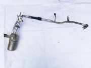 Trockner Klimaanlage Ford Focus, 2004.11 - 2008.06 Gebraucht,